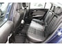 Fiat Tipo 1.4 16V Lounge Airco, Cruise Control, Stuurbekrachtiging