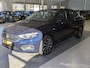 Fiat Tipo 1.4 16V Lounge Airco, Cruise Control, Stuurbekrachtiging
