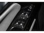 Fiat Tipo 1.4 16V Lounge Airco, Cruise Control, Stuurbekrachtiging