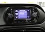 Fiat Tipo 1.4 16V Lounge Airco, Cruise Control, Stuurbekrachtiging