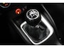 Fiat Tipo 1.4 16V Lounge Airco, Cruise Control, Stuurbekrachtiging