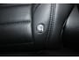 Fiat Tipo 1.4 16V Lounge Airco, Cruise Control, Stuurbekrachtiging