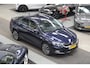 Fiat Tipo 1.4 16V Lounge Airco, Cruise Control, Stuurbekrachtiging
