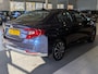 Fiat Tipo 1.4 16V Lounge Airco, Cruise Control, Stuurbekrachtiging