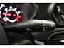 Fiat Tipo 1.4 16V Lounge Airco, Cruise Control, Stuurbekrachtiging