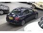 Fiat Tipo 1.4 16V Lounge Airco, Cruise Control, Stuurbekrachtiging