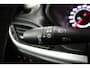 Fiat Tipo 1.4 16V Lounge Airco, Cruise Control, Stuurbekrachtiging