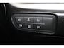Fiat Tipo 1.4 16V Lounge Airco, Cruise Control, Stuurbekrachtiging
