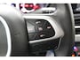 Fiat Tipo 1.4 16V Lounge Airco, Cruise Control, Stuurbekrachtiging