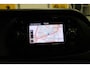 Fiat Tipo 1.4 16V Lounge Airco, Cruise Control, Stuurbekrachtiging