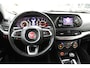 Fiat Tipo 1.4 16V Lounge Airco, Cruise Control, Stuurbekrachtiging