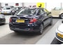 Fiat Tipo 1.4 16V Lounge Airco, Cruise Control, Stuurbekrachtiging