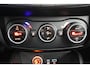 Fiat Tipo 1.4 16V Lounge Airco, Cruise Control, Stuurbekrachtiging