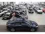 Fiat Tipo 1.4 16V Lounge Airco, Cruise Control, Stuurbekrachtiging