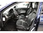 Fiat Tipo 1.4 16V Lounge Airco, Cruise Control, Stuurbekrachtiging