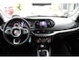 Fiat Tipo 1.4 16V Lounge Airco, Cruise Control, Stuurbekrachtiging