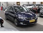 Fiat Tipo 1.4 16V Lounge Airco, Cruise Control, Stuurbekrachtiging