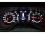 Fiat Tipo 1.4 16V Lounge Airco, Cruise Control, Stuurbekrachtiging