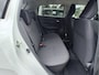 Suzuki Swift 1.2 STYLE SMART HYBRID AUTOM. | DEMO DEAL! | Garantie tot 2031!