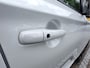 Suzuki Swift 1.2 STYLE SMART HYBRID AUTOM. | DEMO DEAL! | Garantie tot 2031!