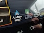 Suzuki Swift 1.2 STYLE SMART HYBRID AUTOM. | DEMO DEAL! | Garantie tot 2031!