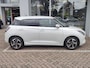 Suzuki Swift 1.2 STYLE SMART HYBRID AUTOM. | DEMO DEAL! | Garantie tot 2031!