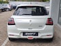 Suzuki Swift 1.2 STYLE SMART HYBRID AUTOM. | DEMO DEAL! | Garantie tot 2031!