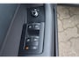 Audi A3 Sportback 1.2 TFSI Attraction Advance Cruise control, Climate control, Elektrische ramen