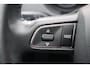 Audi A3 Sportback 1.2 TFSI Attraction Advance Cruise control, Climate control, Elektrische ramen