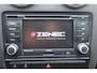 Audi A3 Sportback 1.2 TFSI Attraction Advance Cruise control, Climate control, Elektrische ramen