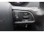 Audi A3 Sportback 1.2 TFSI Attraction Advance Cruise control, Climate control, Elektrische ramen