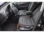 Audi A3 Sportback 1.2 TFSI Attraction Advance Cruise control, Climate control, Elektrische ramen