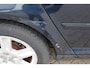 Audi A3 Sportback 1.2 TFSI Attraction Advance Cruise control, Climate control, Elektrische ramen