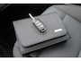 Audi A3 Sportback 1.2 TFSI Attraction Advance Cruise control, Climate control, Elektrische ramen