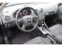 Audi A3 Sportback 1.2 TFSI Attraction Advance Cruise control, Climate control, Elektrische ramen
