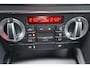 Audi A3 Sportback 1.2 TFSI Attraction Advance Cruise control, Climate control, Elektrische ramen