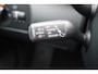 Audi A3 Sportback 1.2 TFSI Attraction Advance Cruise control, Climate control, Elektrische ramen