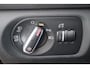 Audi A3 Sportback 1.2 TFSI Attraction Advance Cruise control, Climate control, Elektrische ramen