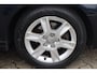 Audi A3 Sportback 1.2 TFSI Attraction Advance Cruise control, Climate control, Elektrische ramen