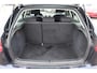 Audi A3 Sportback 1.2 TFSI Attraction Advance Cruise control, Climate control, Elektrische ramen