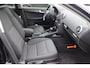 Audi A3 Sportback 1.2 TFSI Attraction Advance Cruise control, Climate control, Elektrische ramen