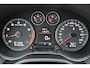Audi A3 Sportback 1.2 TFSI Attraction Advance Cruise control, Climate control, Elektrische ramen