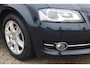 Audi A3 Sportback 1.2 TFSI Attraction Advance Cruise control, Climate control, Elektrische ramen