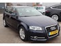 Audi A3 Sportback 1.2 TFSI Attraction Advance Cruise control, Climate control, Elektrische ramen
