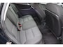 Audi A3 Sportback 1.2 TFSI Attraction Advance Cruise control, Climate control, Elektrische ramen