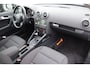 Audi A3 Sportback 1.2 TFSI Attraction Advance Cruise control, Climate control, Elektrische ramen