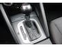 Audi A3 Sportback 1.2 TFSI Attraction Advance Cruise control, Climate control, Elektrische ramen
