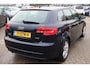 Audi A3 Sportback 1.2 TFSI Attraction Advance Cruise control, Climate control, Elektrische ramen