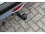 Peugeot 206 1.4 X-line*5-Deurs*Lage KM*