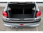 Peugeot 206 1.4 X-line*5-Deurs*Lage KM*